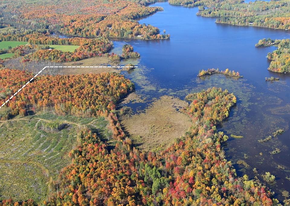 W4120 Musser Dr, Phillips, WI 54555 MLS 192823 Zillow