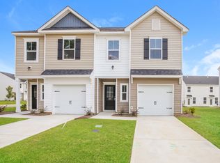 409 Robin Rd, Columbia, SC 29204
