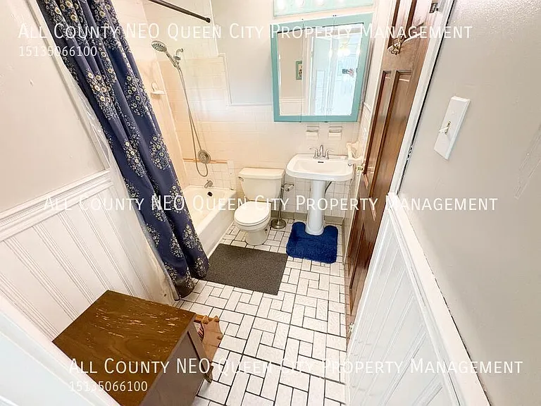 3692 Elmira Dr — Photo 21