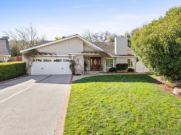 5th image of 6281 Tweedholm Ct
