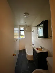 Rented by Lang Realty LLC