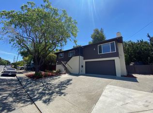1639 Redwood St #A, Vallejo, CA 94590