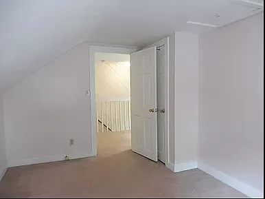 317 Blossom St — Photo 6