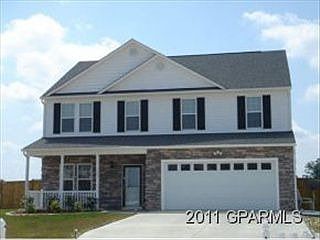 1st image of 836 Jade Ln
