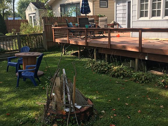 4th image of 15226 Township Road 405