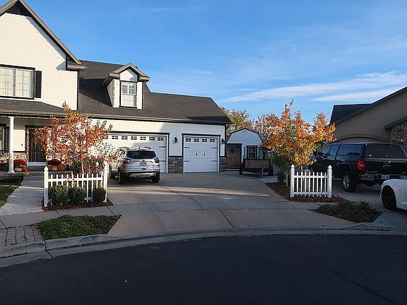 2nd image of 8079 S Sawtell Cir