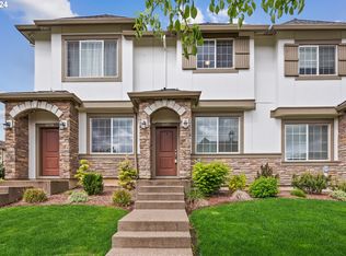 14157 SW 169th Ave, Tigard, OR 97224