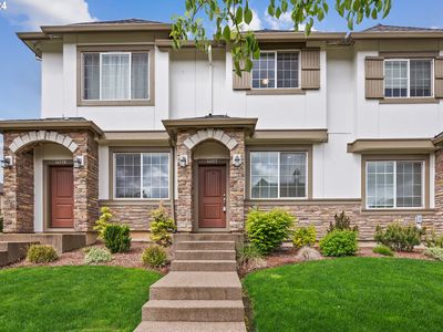 14157 SW 169th Ave, Tigard, OR, 97224