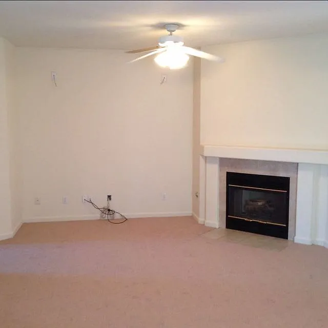 3 bed, 1475 sqft, $2,050 — Photo 2