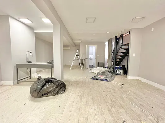 Rented by Doorway NYC, LLC | media 69