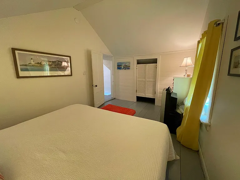 180 Sea Rd — Photo 13