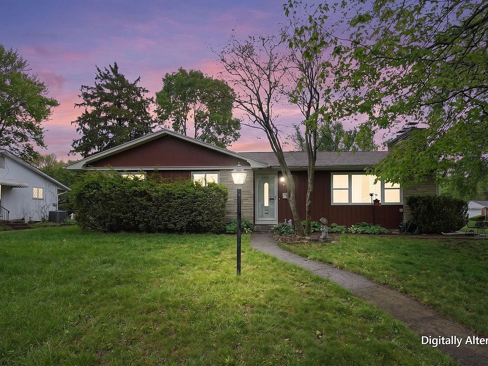1st image of 433 Crandall Dr