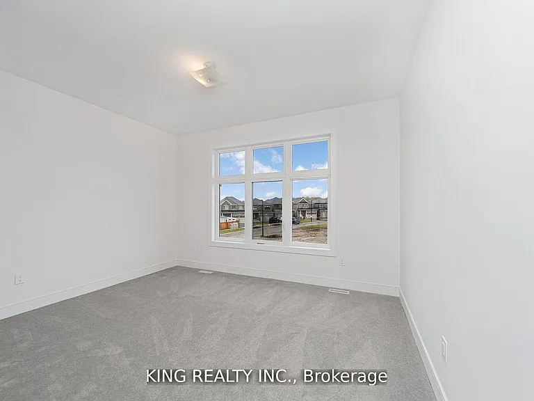 79 Big Canoe Dr — Photo 40