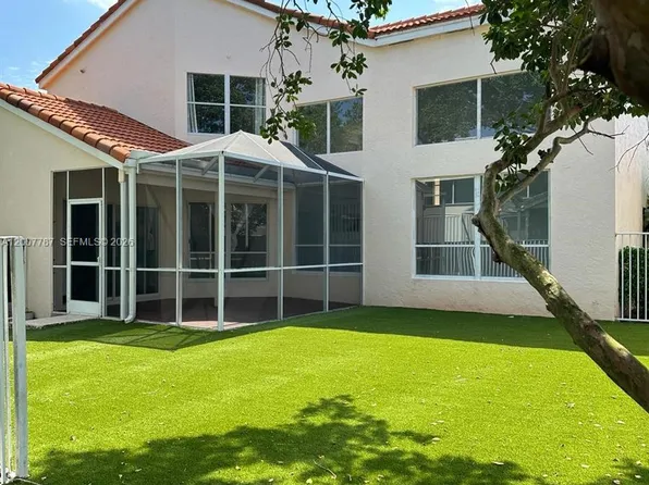 17244 Balboa Point Way, Boca Raton, FL 33487