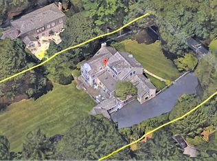 510 Williamson Rd, Gladwyne, PA 19035