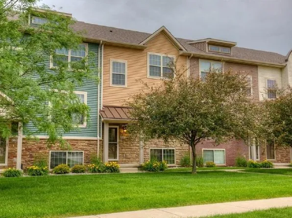 3600 SE Glenstone Dr Unit 207, Grimes, IA 50111