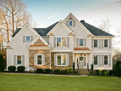 2750 Towne Village Dr, Duluth, GA, 30097