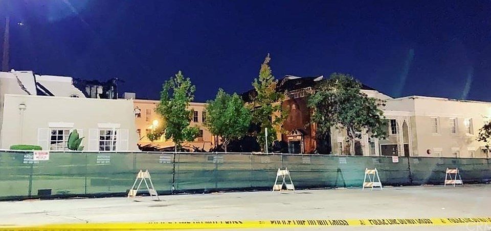 1st image of 6712 Washington Ave