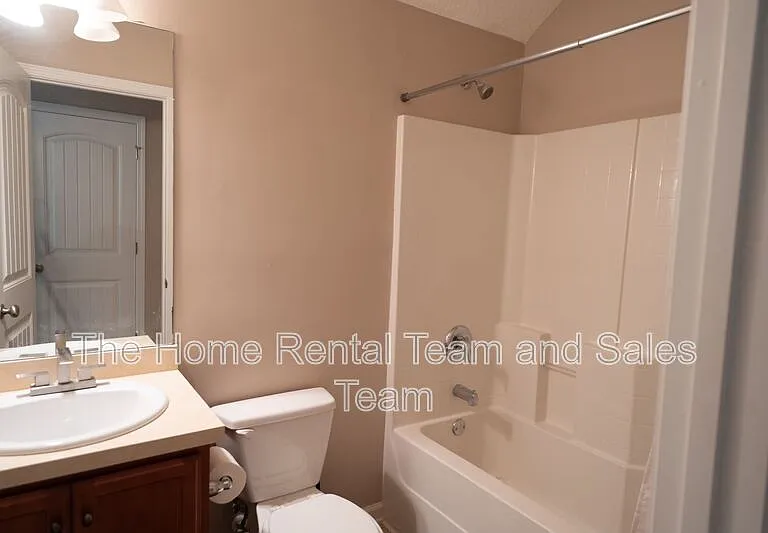 10 Arbors Cir — Photo 48