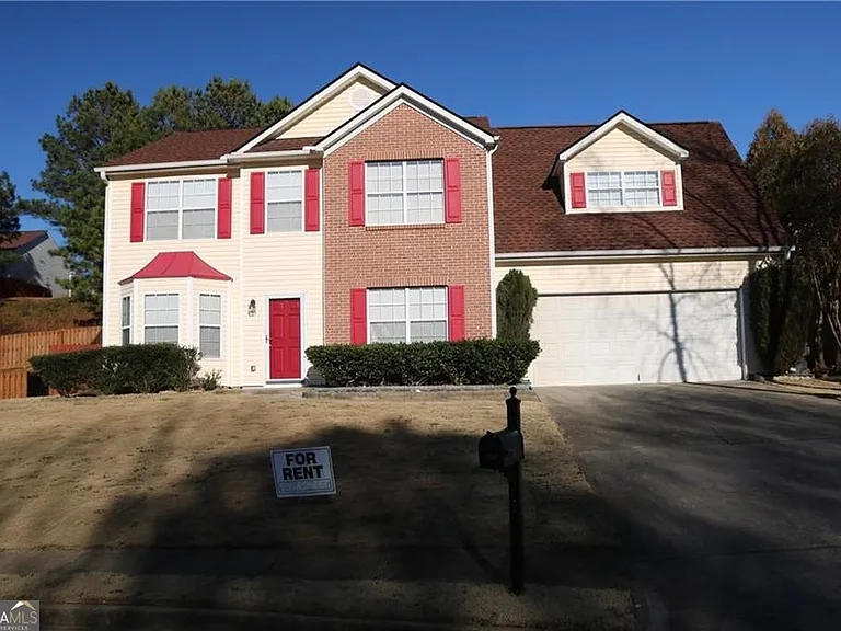 1529 Sydney Pond Cir — Photo 5