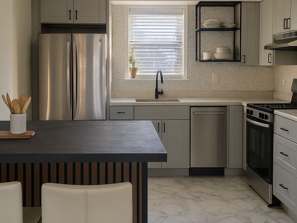 1st image of 7717 W Fullerton Ave #5