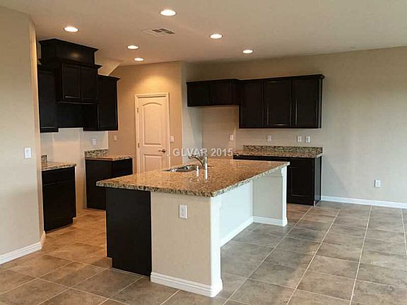 3rd image of 6768 Sharks Bay Ct Lot 49