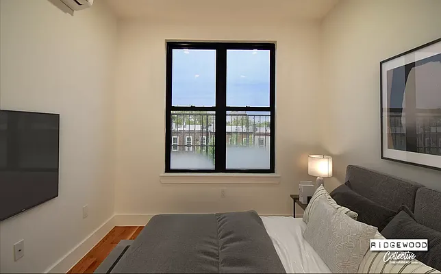 Rented by Voro NYC | media 6