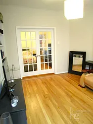 Rented by Hecht Group