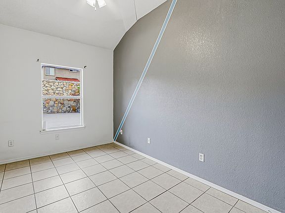 5th image of 12573 Tierra Norte Rd