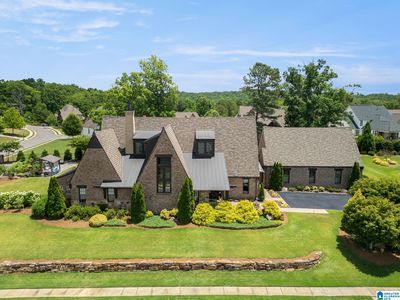 5825 Deerfoot Ct, Trussville, AL, 35173