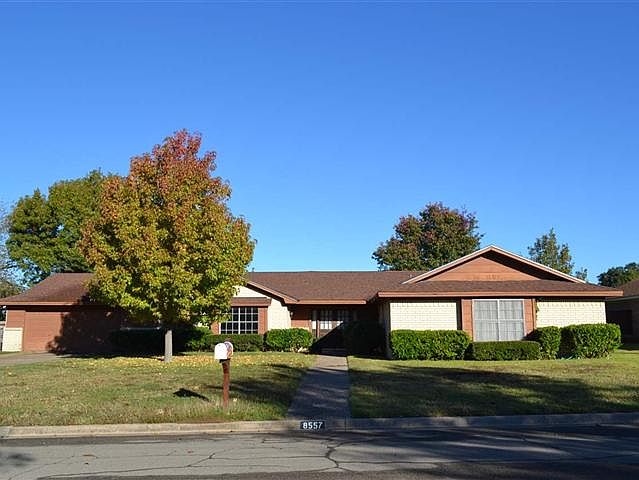1st image of 8557 Green Branch Dr