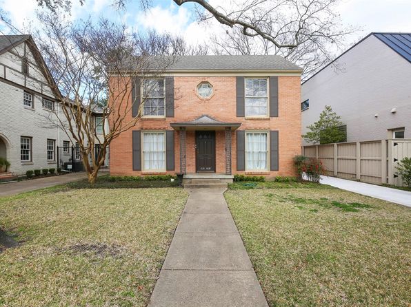 4118 Normandy Ave