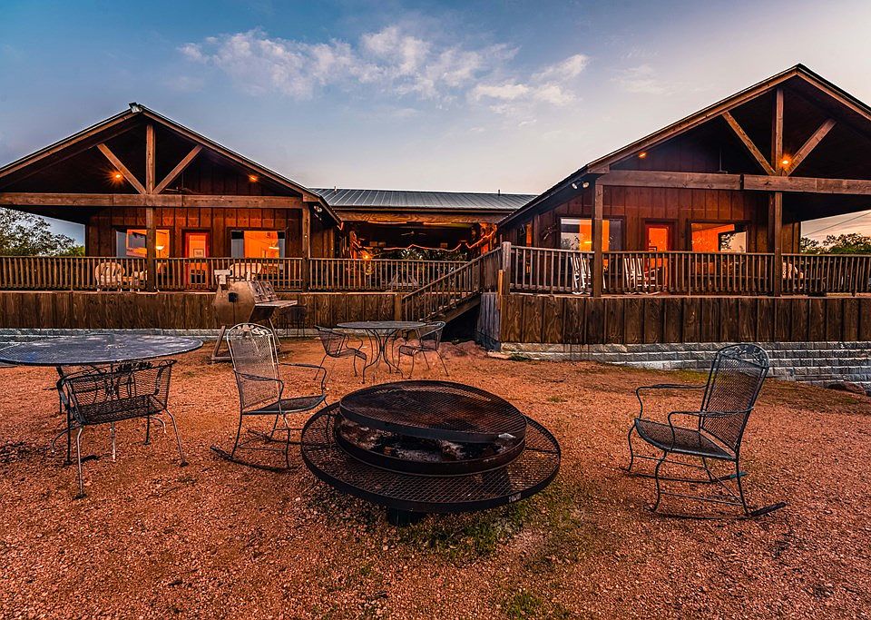 102 Rockin River Rd, Castell, TX 76831 Zillow