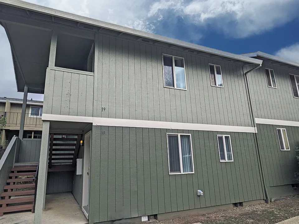 Building Photo 5