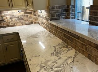 114 David Forest Ln, Conroe, TX 77384