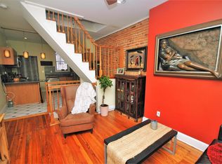 1222 Marshall St, Baltimore, MD 21230