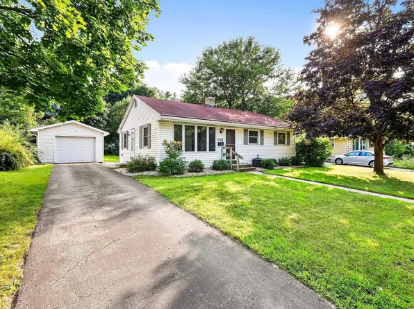 1009 Northland Drive, Madison, WI 53704