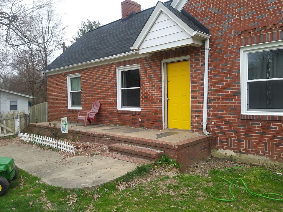 1st image of 1504 Lovett St