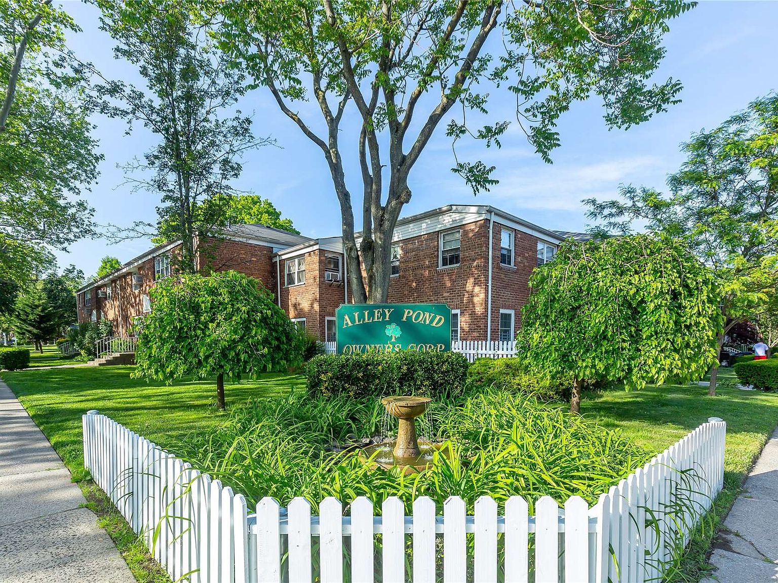 22640 Kingsbury Road UNIT A, Queens, NY 11364 Zillow