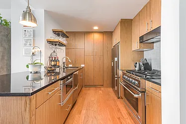 Sold by Modern Spaces