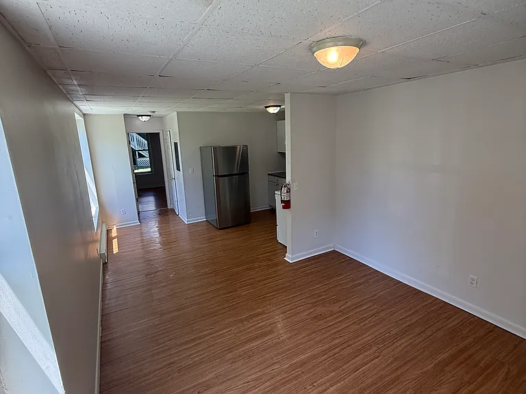116 Hammond St #1A — Photo 8