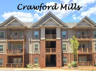 207 Kelly Rd APT 112, Clemson, SC 29631