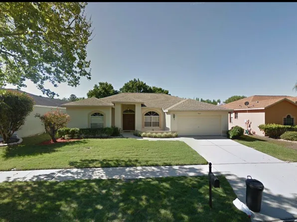 9419 Bluebird Dr, Tampa, FL 33647