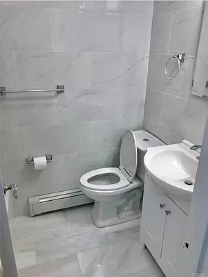 Rented by Elite Synergy Realty | media 20