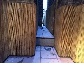 Rented by Town Residential