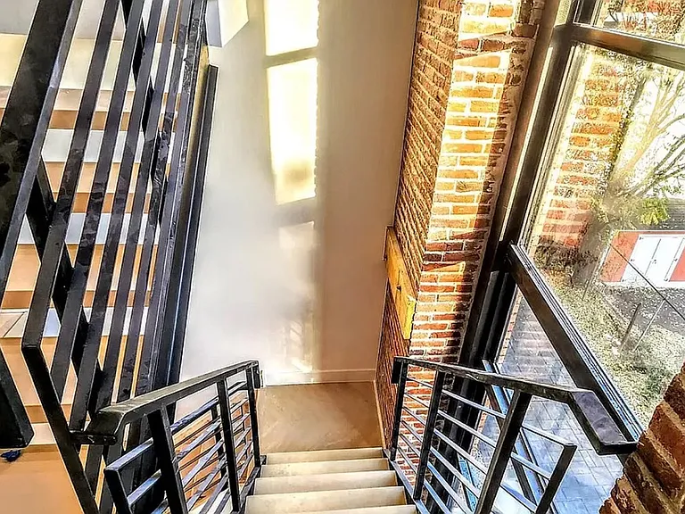 1705 N 7th St #10 — Photo 17
