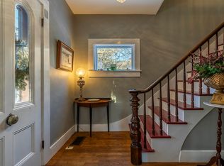 102 Church St, Chester, VT 05143