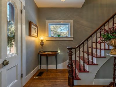 102 Church Street, Chester, VT, 05143