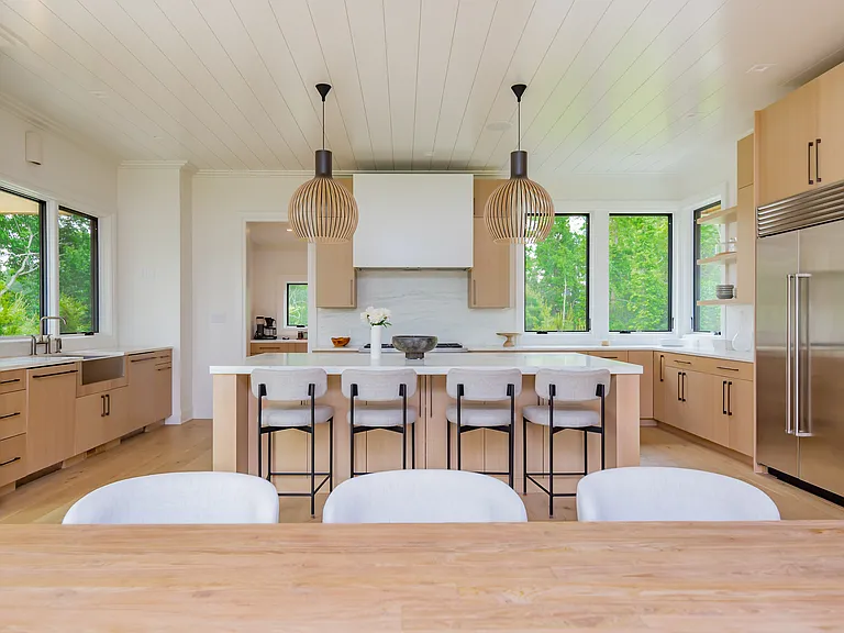 26 Green Hollow Rd — Photo 28