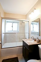 Sold by Citi Habitats